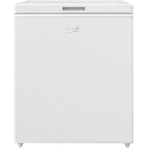 SIN MARCA SAMI Sin hsm20530 beko congelador horizontal 91.2x75 5x67.5cm clase f libre instalacion