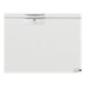 Beko hsm40031 congelador horizontal 86x128.5cm clase f libre instalacion