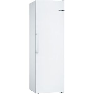 Bosch gsn36vwep congelador vertical 186x60x65cm clase e libre instalacion
