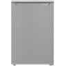 Bolero CoolMarket TT 107 Inox