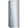 Bosch gsn33vlep congelador v 176cm nf inox mate a++