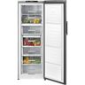 Teka 113300001 total congelador tgf3 270 nf ss inox f 171.4x59.5x65.5cm