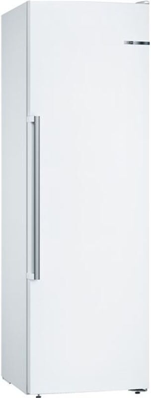 Bosch gsn36awep congelador vertical nf e (186x60x65)