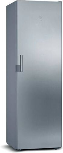 Balay Congelador Vertical BALAY 3GFF563ME (No Frost - 186 cm - 242 L - Inox)