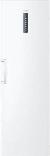 HAIER Congelador Vertical HAIER H3F-320WSAAU1 (No Frost - 190.5 cm - 330 L - Blanco)