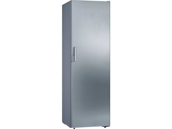 Balay Congelador Vertical BOSCH 3GFF563XE (No Frost - 186 cm - 242 L - Inox)