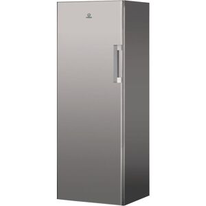 Indesit - Congélateur Armoire UI61S1