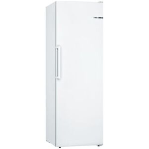 Bosch Congélateur armoire GSV33VWEV - Publicité