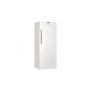 Whirlpool Congelateur armoire wva35642nfw2 - - 344l - froid ventilé no frost - l 71 x h 187 cm - blanc - Publicité