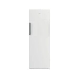 Beko Congélateur armoire RFNE290L41WN - Publicité