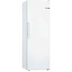 Congélateur vertical Bosch GSV33VWEV - 231 litres Classe E Blanc - Publicité