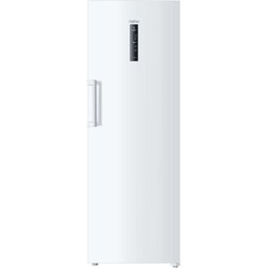 Réfrigérateur convertible / congélateur Haier H3F280WF - 285 litres Classe F Blanc - Publicité