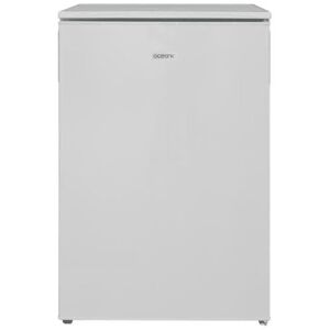 Congélateur vertical Oceanic OCEACUF103W - 103 litres Classe F Blanc