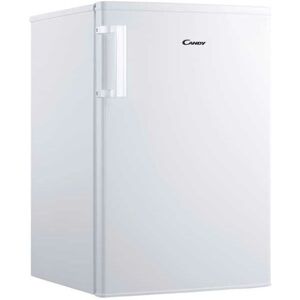 BOSCH - Congélateur armoire vertical blanc froid ventilé 225l autonomie 25h  no-frost