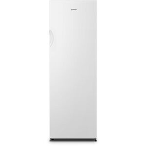 Congélateur armoire GORENJE FN4172CW - Publicité