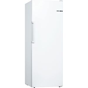 abattant tiroir congelateur BEKO 4551630200