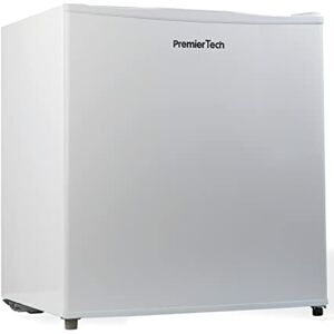 PremierTech PT-FR32 congélateur Autonome Tiroir Blanc 32 L A++ Congélateurs (Tiroir, 32 L, 39 dB, 4*, A++, Blanc) - Publicité