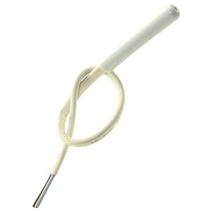 Sonde de température d'origine Réfrigérateur, congélateur C00092208  Réfrigérateur, congélateur C00092208 ARISTON HOTPOINT HO - Publicité