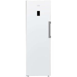 Beko Congélateur armoire BEKO B3RMFNE314W