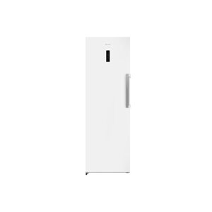 HISENSE Congélateur armoire HISENSE FV354N4BWE