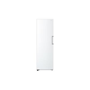 LG Congélateur armoire GFT61SWCSE
