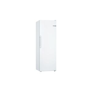 Bosch Congélateur armoire GSV33VWEV - Publicité