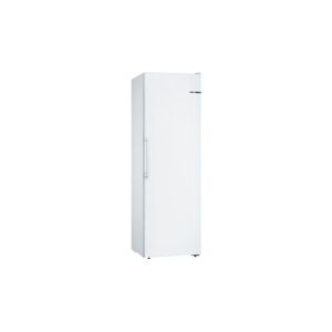 Bosch Congélateur armoire GSN36VWEP