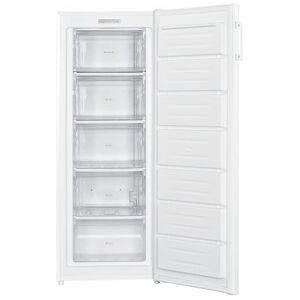 Brandt Congélateur armoire froid statique BFU4251EW - Publicité