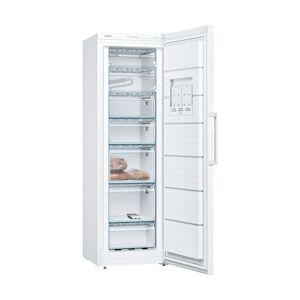 Bosch Congélateur armoire froid statique GSV36VWEV