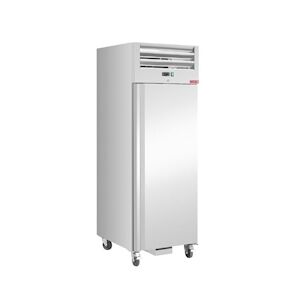 Gastro M Gastro-M Congélateur armoire à une porte