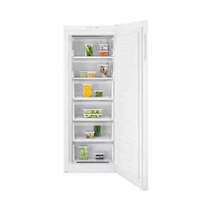 Electrolux Congélateur armoire froid statique LUT1AE32W