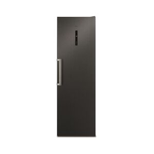 AEG Congélateur armoire No-Frost AGB728E5NB