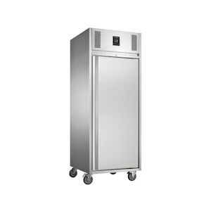 Polar Congélateur U Series Porte simple 550L