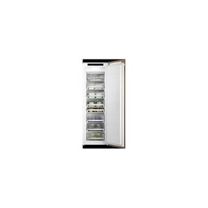 Congelateur Armoire Asko Fn31831ei Encastrable 178 Cm