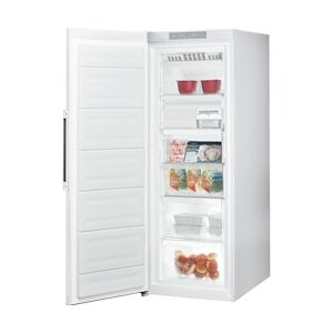 Whirlpool Congélateur armoire No-Frost UW6F2YWBIF2