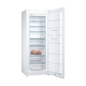 Bosch Congélateur armoire No-Frost GSN58VWEV