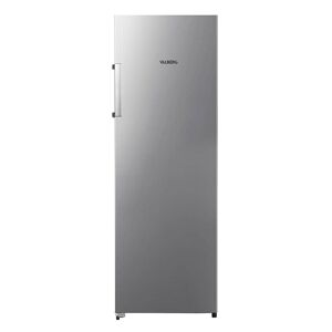 VALBERG Congélateur armoire VALBERG UF NF 240 E S180C