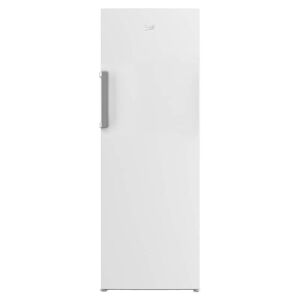Congelateur armoire BEKO RFNE290L41WN