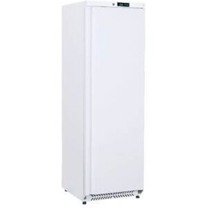 Dynasteel Armoire de Congelation 600 Litres - Blanche