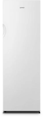 Gorenje Armoire GORENJE FN4171CW