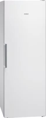 Siemens Armoire SI SIEMENS GS58NAWEV