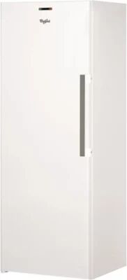 Whirlpool Armoire WHIRLPOOL UW6F2YWBIF2