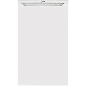 Beko Congelatore verticale FS166020, 65 l, classe E