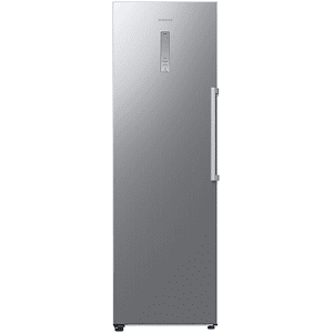 Samsung Congelatore verticale RZ32C7BBES9/EF, classe E