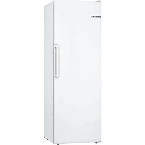 Bosch Congelatore verticale GSN33VWEP, 225 l, classe E