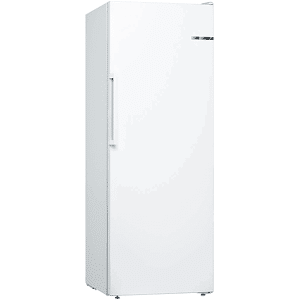 Bosch Congelatore verticale GSN29VWEP, 200 l, classe E