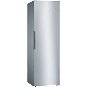 Bosch Congelatore verticale GSN36VLEP, classe E