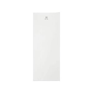 Electrolux Congelatore verticale LUT1NE32W, 226 l, classe E