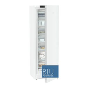 Ⓜ️🔵🔵🔵 Liebherr FNe 5227 - Congelatore verticale, Bianco, NoFrost, 277 litri, 186x60 cm,