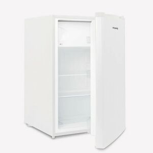 Ⓜ️🔵🔵🔵 H.Koenig FGX880 - Frigorifero sottotavolo CON CELLETTA FREEZER, colore BIANCO, 11